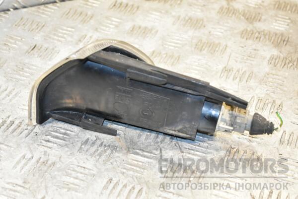 Поворотник правий 02- Fiat Scudo 1995-2007 287048 - 2