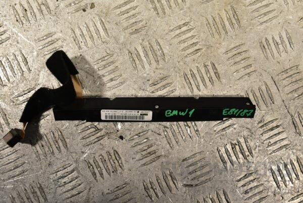Блок кнопок BMW 1 (E81/E87) 2004-2011 61316970921 287080 - 2