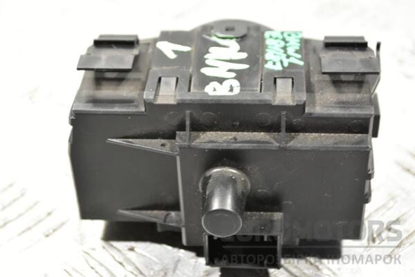 Переключатель света фар BMW 1 (E81/E87) 2004-2011 6932792 287084 - 2