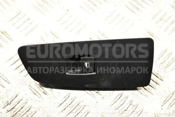 Кнопка склопідіймача BMW 1 (E81/E87) 2004-2011 6935534 287086 euromotors.com.ua
