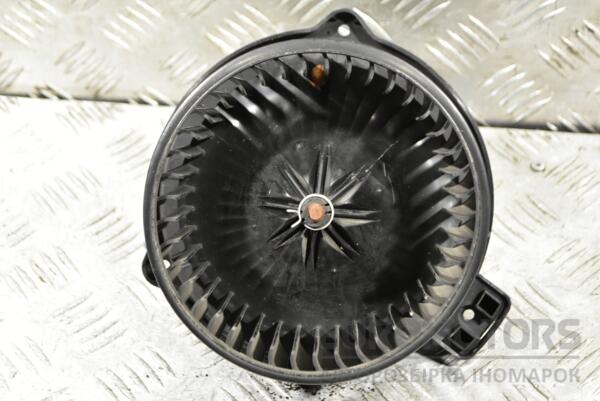 Моторчик печки передний Kia Carnival 2006-2014 F00S33F005 287090 - 2