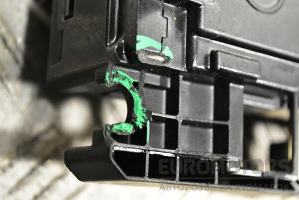 Блок предохранителей BSM (дефект) Fiat Scudo 2007-2016 9661682880 287125 - 3