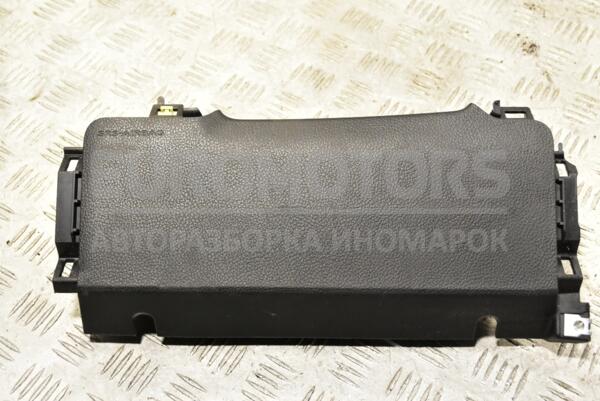 Подушка безопасности колен водителя Airbag Subaru XV 2011 98301FJ010 287132 euromotors.com.ua