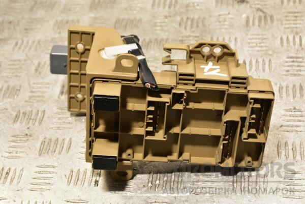 Блок предохранителей Subaru XV 2011 82201FJ010 287136 - 2
