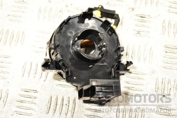 Шлейф Airbag кольцо подрулевое Subaru XV 2011 83111FJ270 287140 - 2
