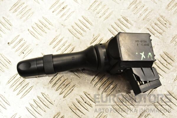 Подрулевой переключатель правый Subaru XV 2011 287144 - 2
