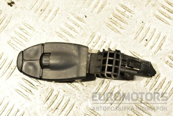 Подрулевой переключатель магнитолы Fiat Scudo 2007-2016 96637233XT 287178 - 2