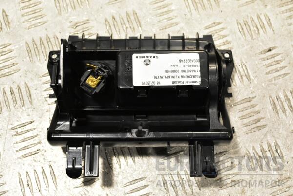 Попільничка Mercedes GLA-Class (X156) 2013 A1766809700 287202 - 2
