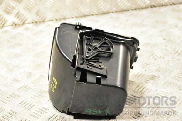Бардачок центральный Mercedes GLA-Class (X156) 2013 A1766804600 287204 - 2