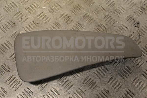 Подушка безопасности боковая левая в сиденье Mercedes E-class (W212) 2009-2016 A2128603402 287240 euromotors.com.ua