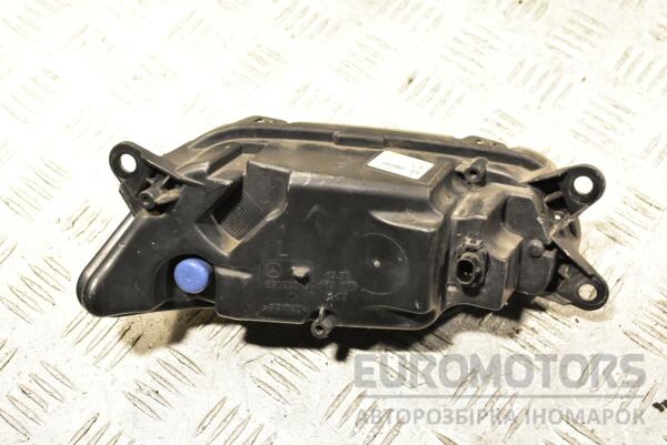 Фара денного світла ліва Mercedes E-class (W212) 2009-2016 A2128200756 287253 - 2