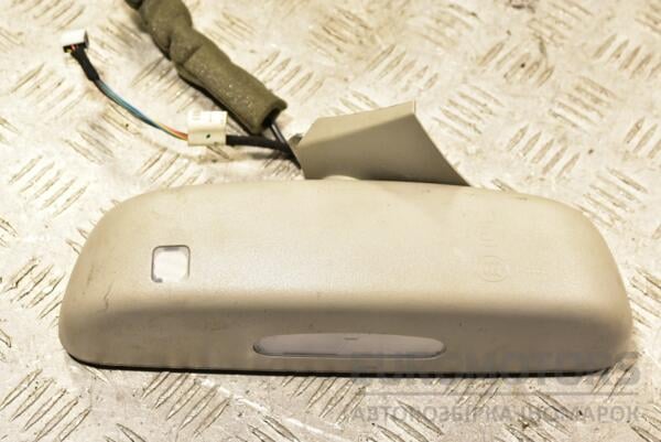 Зеркало салона электр Mercedes E-class (W212) 2009-2016 A2048101217 287261 - 2