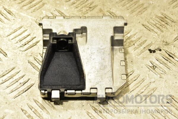 Камера передняя Mercedes E-class (W212) 2009-2016 A0009058000 287273 - 2