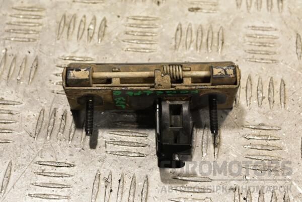 Ручка відкривання багажника зовнішня Subaru Forester 2002-2007 287281 - 2