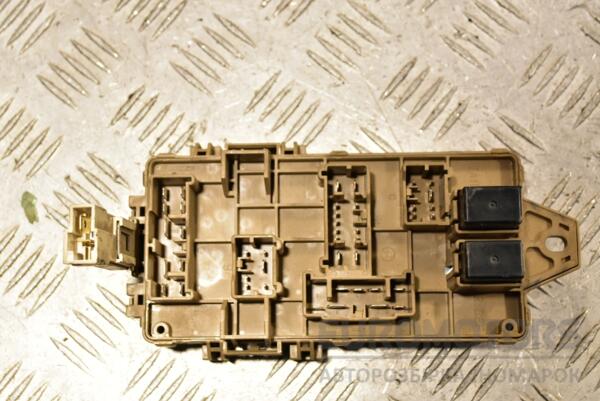 Блок запобіжників Subaru Forester 2002-2007 LB100603B 287287 - 2