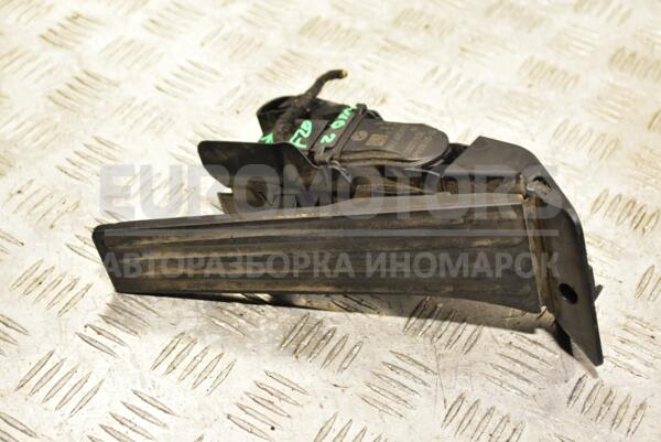 Педаль газу електр пластик (дефект) BMW 1 2.0tdi (F20) 2010 35426853175 287336 - 1