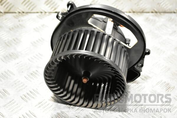 Моторчик печки BMW 1 (F20) 2010 T942466 287343 - 2