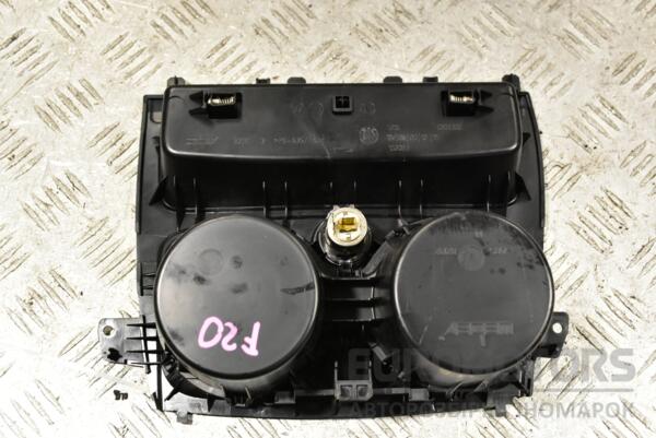 Подстаканник BMW 1 (F20) 2010 51169207320 287368 - 2