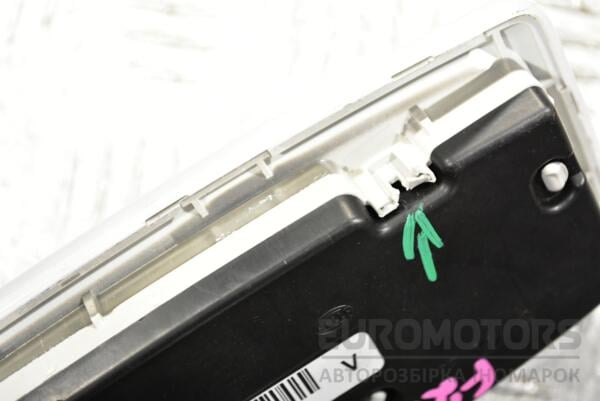 Плафон салону задній (дефект) BMW 1 (F20) 2010 287383 - 3