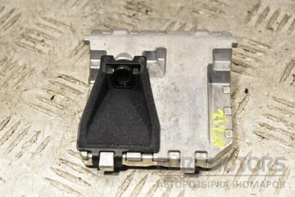 Камера передняя Mercedes E-class (W212) 2009-2016 A0009050038 287410 - 2