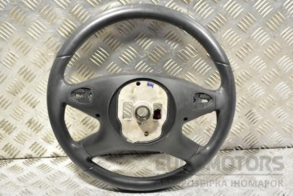 Руль под Airbag Mercedes E-class (W212) 2009-2016 A2124600403 287414 - 2