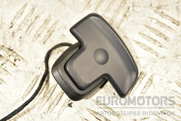 Пелюстка перемикання передач правий Mercedes E-class (W212) 2009-2016 A2128702410 287418 - 2