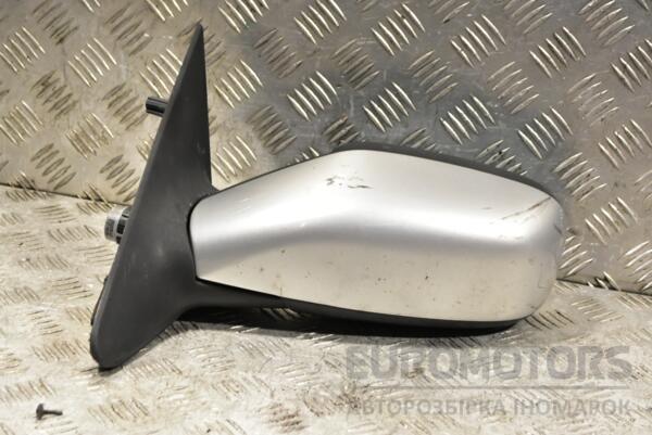 Дзеркало ліве електр 13 пінів Renault Laguna (II) 2001-2007 287429 - 2