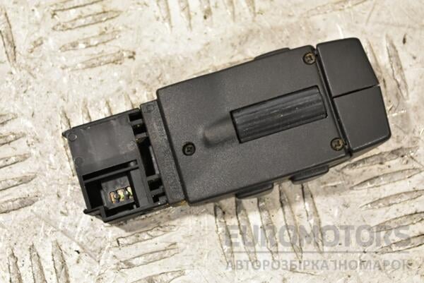 Подрулевой переключатель магнитолы Renault Laguna (II) 2001-2007 344422030AG 287461 - 2