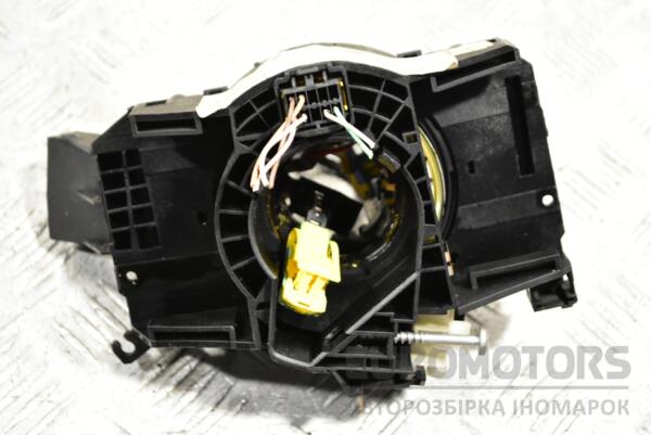 Шлейф Airbag кольцо подрулевое Renault Laguna (II) 2001-2007 8200420148 287465 - 2