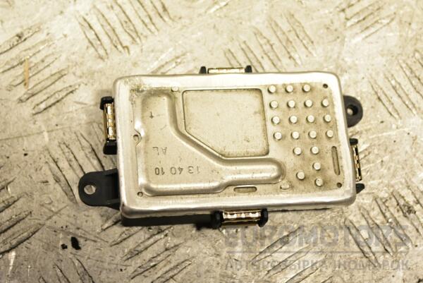 Резистор печки Mercedes E-class (W212) 2009-2016 A2128702110 287477 - 2