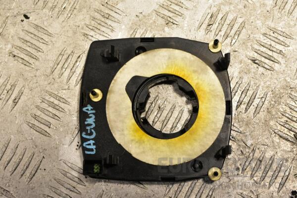 Датчик кута повороту керма Renault Laguna (II) 2001-2007 8200328899 287483 - 2
