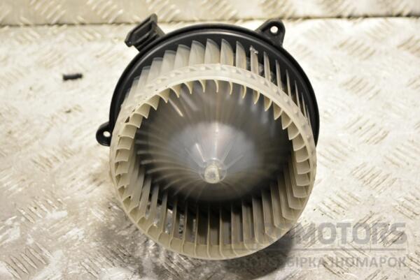 Моторчик пічки Opel Meriva (B) 2010-2017 5242673401 287487 - 2