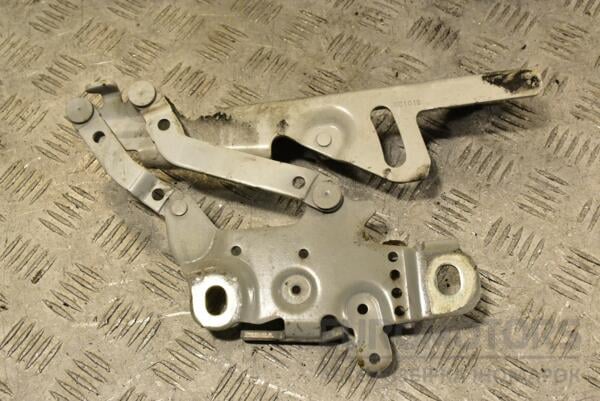 Петля капота правая BMW 1 (F20) 2010 7336700 287498 - 2