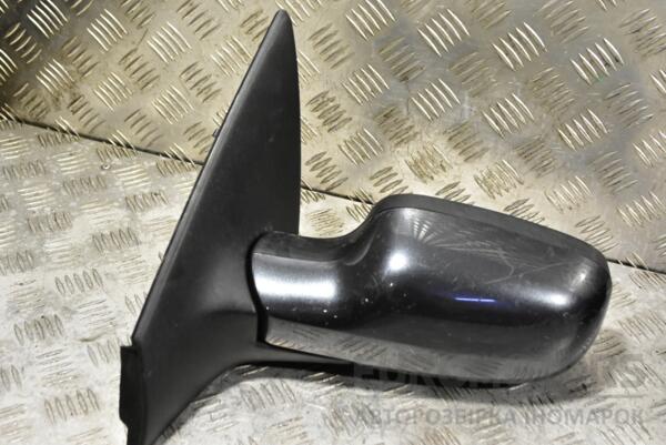 Дзеркало ліве електр 7 пінів Renault Megane (II) 2003-2009 8200219925 287518 - 2
