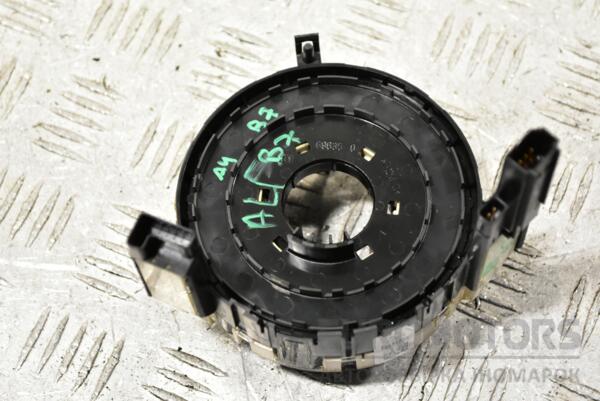 Шлейф Airbag кільце підрульові Audi A4 (B7) 2004-2007 4E0953541 287528 - 2