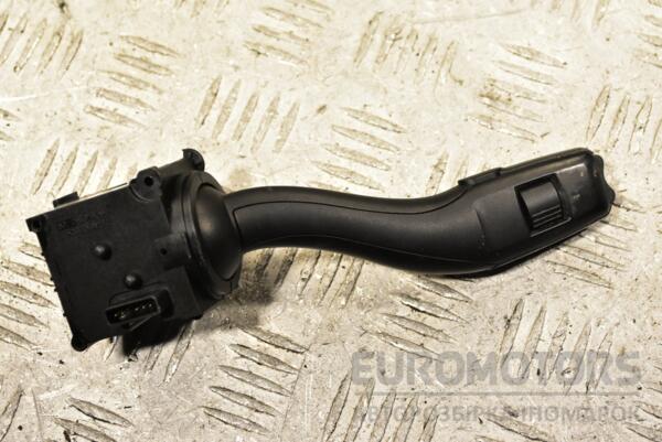 Підрульовий перемикач правий Audi A4 (B7) 2004-2007 4E0953503C 287533 - 2