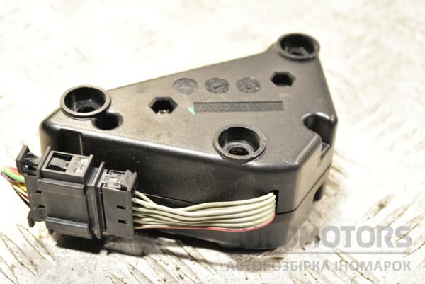 Підсилювач акустичної системи VW Golf (V) 2003-2008 1K0035463D 287563 - 2
