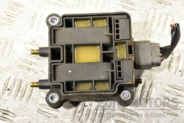 Катушка зажигания Subaru Forester 2.0 16V 2002-2007 22433AA410 287580 - 2