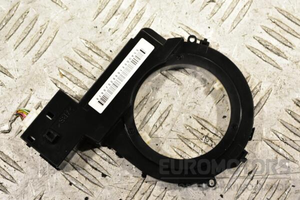Датчик кута повороту керма Mazda 5 2005-2010 3M5T3F818AC 287601 - 2
