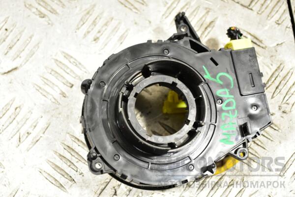Шлейф Airbag кольцо подрулевое Mazda 5 2005-2010 287603 - 2