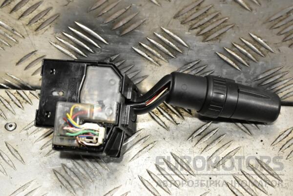 Підрульовий перемикач лівий Mazda 5 2005-2010 287605 - 2