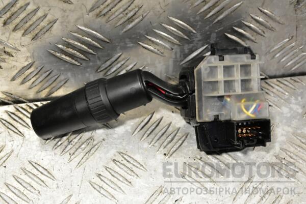 Подрулевой переключатель правый Mazda 5 2005-2010 287607 - 2