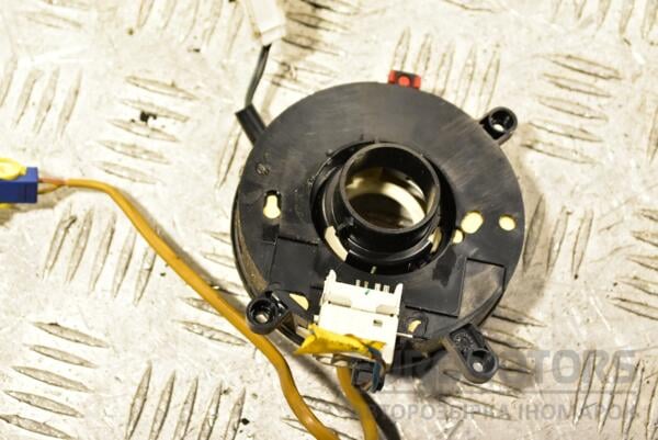 Шлейф Airbag кільце підрульові Fiat Doblo 2000-2009 287634 - 2