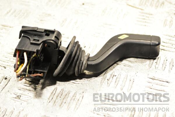Підрульовий перемикач правий Opel Zafira (A) 1999-2005 092115275 287650 - 2
