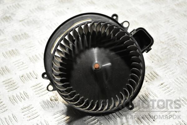 Моторчик печки BMW 3 (F30/F31) 2012-2019 T1014415A 287657 - 2