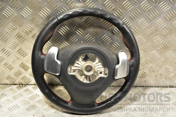 Руль под Airbag BMW 3 (F30/F31) 2012-2019 62562012F 287675 - 2
