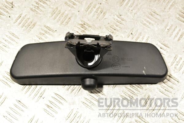 Дзеркало салону BMW 3 (F30/F31) 2012-2019 287677 - 2