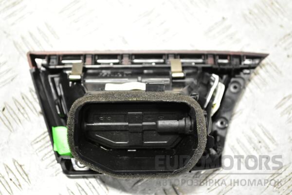 Дефлектор воздушный левый BMW 3 (F30/F31) 2012-2019 9218549 287679 - 2