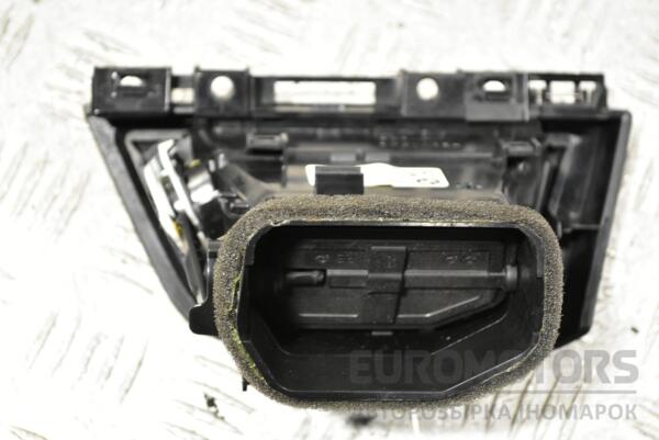 Дефлектор повітряний правий BMW 3 (F30/F31) 2012-2019 9218550 287681 - 2