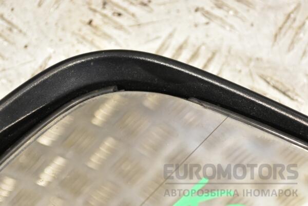 Зеркало левое электр 7 пинов (дефект) Renault Koleos 2008-2016 96302JYXXX 287686 - 4